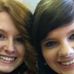 Amanda Margetts - Facebook
