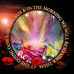 Amanda Margetts - Facebook