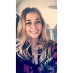 Amanda Margetts - @amanduhh_14 - Instagram