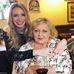 Amanda Margetts - Facebook