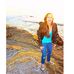 Amanda Margetts - Facebook