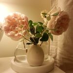 Amanda Margetts - @missamandamargetts - Instagram
