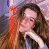 amanda.marget_12 - @amanda.marget_12 - TikTok