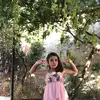 I need fans - @amanda.marget - TikTok