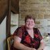 Mandy Margetts - Facebook