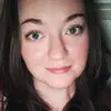 Amanda Faye Marlin - @amandafayemarlin - TikTok