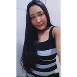 Amanda Gallvão - @amanda_marlin4 - Instagram