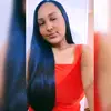Amanda Galvão - @amandamarlin04 - TikTok
