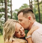 Amanda Marlin - Facebook