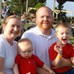 Amanda Marlin - @wedragon24 - Instagram