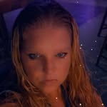Amanda Marlin - @amandajmarlin - Instagram
