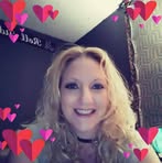 Amanda Marlin - Facebook