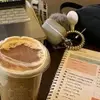 Amanda Marlin - @amanda.marlin0 - TikTok