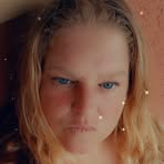 Amanda Marlin - Facebook