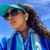 AMANDA MARLIN - @amandamarlin_ - TikTok