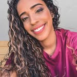 AMANDA MARLIN - @_segredozero - Instagram