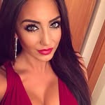 Amanda Marlin - @khu15707 - Instagram
