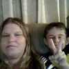 Amanda Marlin - @amandamarlin2 - TikTok