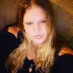 Amanda Marlin - @amandajmarlin29 - Instagram