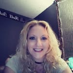 Amanda Marlin - @amanda.marlin.355 - Instagram