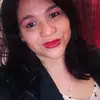 Amanda Marlin Dorado Castro - @amanda.marlin.dor - TikTok