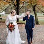 Amanda Marlin Lythgoe - @_marlin3_ - Instagram