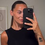Amanda Marlin Steen - @amandamarlinsteen - Instagram