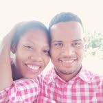 Amanda Marlin Wanma Lovfax - @amandamarlinwanma - Instagram