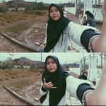 Amanda Marlina - @amanda.marlina.9 - Instagram