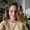 Amandamarlin02 - @amandamarlin02 - TikTok