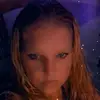 amandamarlin13 - @amanda.marlin2 - TikTok