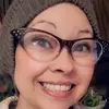 amandamarlinjr - @amandamarlinjr - TikTok