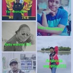 Amax Marlon Lovfax Wanma - @amanda_marlin_wanma - Instagram