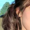 Marlin Amanda - @marlin.amanda - TikTok