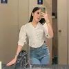 Marlin. amanda - @marlin..amanda - TikTok