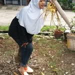 marlinda amanda - @marlinda_amanda - Instagram