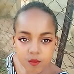 Marline Tsatsawane - @amanda.marline - Instagram