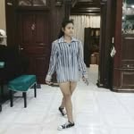 Marlinne Amanda - @amandamarlinne - Instagram