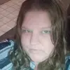 user2021017811270 - @amandamarlin0 - TikTok