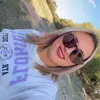 Amanda  Marmolejo - @amandaorozcomarmolejo - TikTok