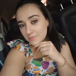 Amanda - @amanda_marmol - Instagram