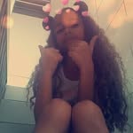 amanda andrade - @amanda_marmotinha010 - Instagram