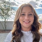 Amanda Chovancek Marmo - @mandamarmo - Instagram