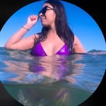 Amanda marmo - @amandaamarmo - Instagram