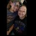 Amanda Marmo - Facebook