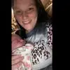 Amanda Marmo - @amandamarmo1 - TikTok
