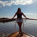 Amanda Marmo - Facebook