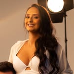 Amanda Marmo - @amandamarmo - Instagram