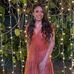 Amanda Marmo - Facebook
