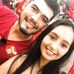 Amanda Marmo - Facebook